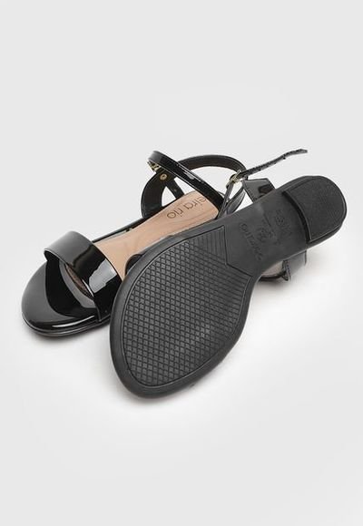 Sandalias beira rio hotsell dafiti