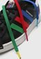Tênis adidas Originals Superstar Preto - Marca adidas Originals