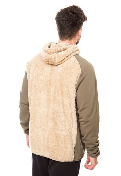 Ropa weinbrenner deals