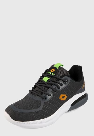 Tenis lotto sale dafiti