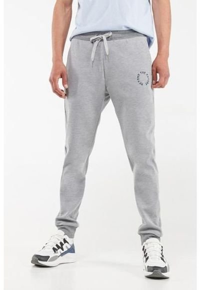 Koaj deals jogger hombre