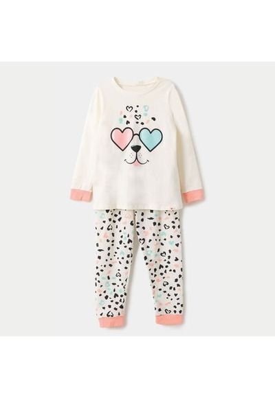 Dafiti ropa para hotsell bebe