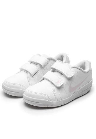 Tênis Nike Pico LT Branco