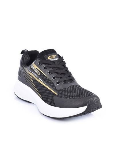 Tenis en best sale dafiti para hombre