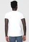 Camiseta Colcci Error Branca - Marca Colcci