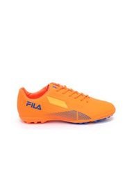 Zapatillas store fila dafiti