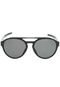 Óculos de Sol Oakley Forager Preto - Marca Oakley