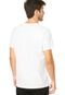 Camiseta Colcci Branca - Marca Colcci