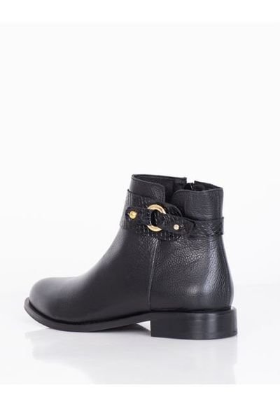 Stivali botines hotsell