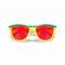 Óculos de Sol 0OO9289 Frogskins Hybrid - Oakley Brasil - Marca Oakley