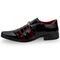 Sapato Masculino Social Bkarellus - 7007 4777007 Preto - Marca Bkarellus