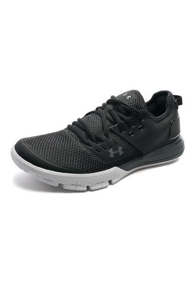 Dafiti tenis under armour hotsell