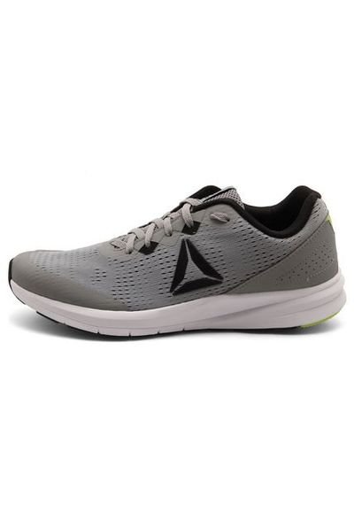 Tenis reebok deals runner 3.0