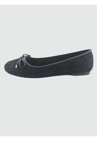 Ballerinas dafiti deals