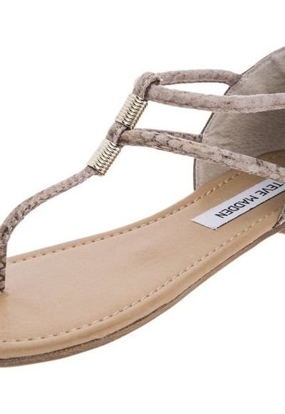 Dafiti steve madden clearance