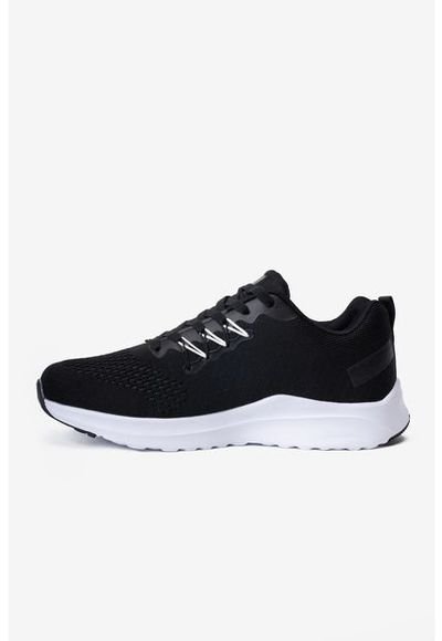 Zapatillas deportivas 2025 hombre dafiti