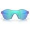 Óculos de Sol Oakley Re:SubZero XL Planet X Prizm Sapphire - Marca Oakley