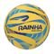 Bola Rainha Beach Volley - amarelo/azul - Marca Rainha
