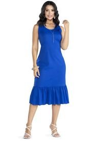 Dafiti sale outlet vestidos