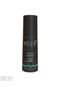 Modelador Design Styling Fix Graphic 200ml - Marca Keune