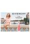 Perfume Live Irrésistible Délicieuse Givenchy 30ml - Marca Givenchy