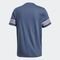 Adidas Camiseta Outline - Marca adidas
