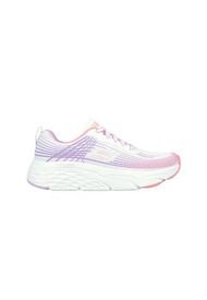 Dafiti tenis 2025 mujer