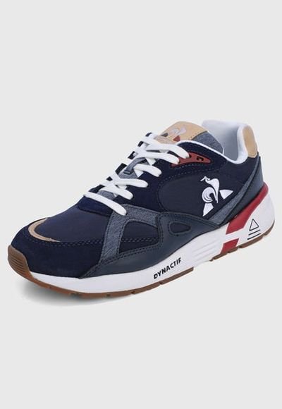 Le coq shop sportif dafiti