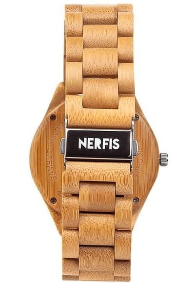 Reloj nerfis shop