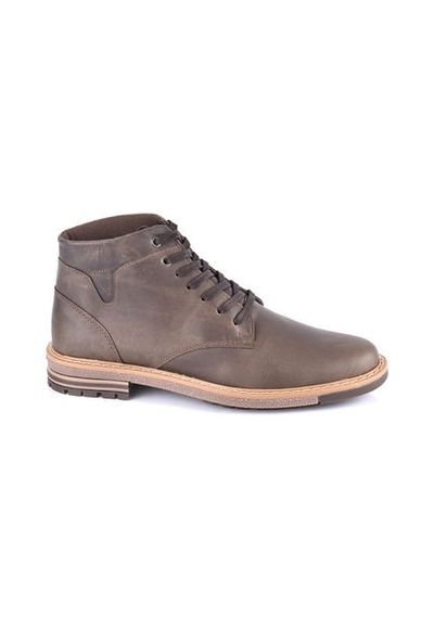 Botin dafiti hotsell
