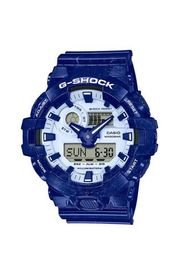 Reloj  Hombre G-Shock Deportivo
