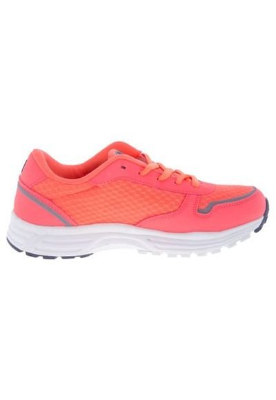 Zapatos fila shop colombianos rosados