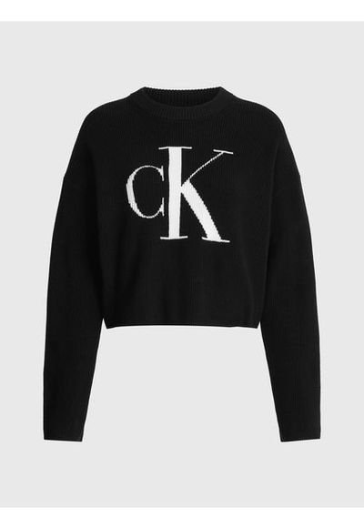 Saco calvin klein mujer shop