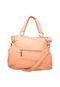 Bolsa 3461448 Laranja Chenson - Marca Chenson