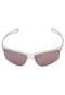 Óculos de Sol adidas Raylor L Branco - Marca adidas Performance