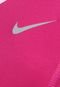 Regata Nike Power (Yth) Rosa Infantil - Marca Nike