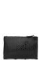 Bolsa Guess Monograma Preta - Marca Guess