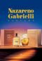 Eau de Toilette Nazareno Gabrielli Homme 100ml - Perfume - Marca Nazareno Gabrielli Fragrances