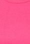 Regata Mercatto Color Rosa - Marca Mercatto