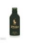 Body Spray Perfume Polo Ralph Lauren 300ml - Marca Ralph Lauren