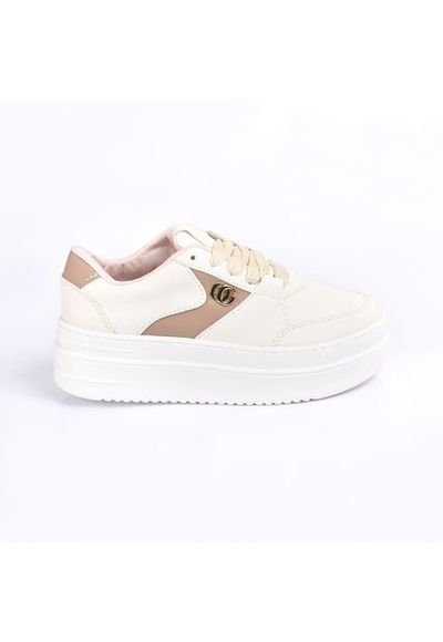 Tenis best sale casual dafiti