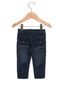 Calça Jeans Tip Top Stoned Azul - Marca Tip Top