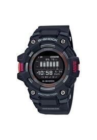 Reloj Hombre G-Shock Smartwatch