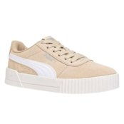 Tênis Puma Carina Feminino - Marca Puma