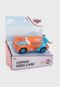 Veiculo Roda Livre Blinkr Laranja Toyng Disney Carros 3 - Marca Toyng