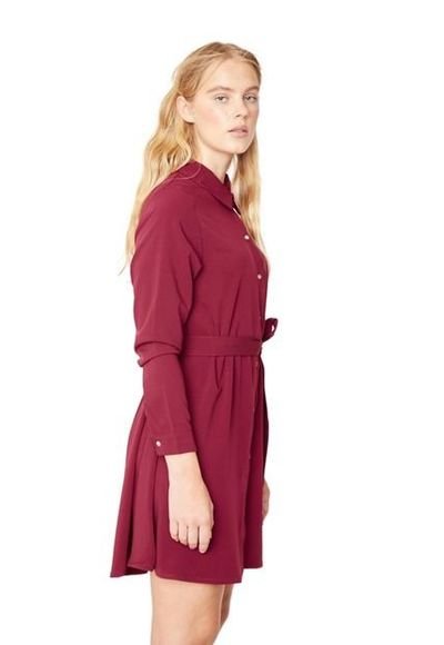 Dafiti 3 vestidos por 89 shop
