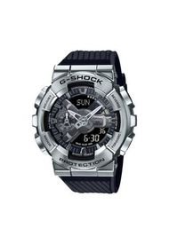 Reloj  Hombre G-Shock Fashion