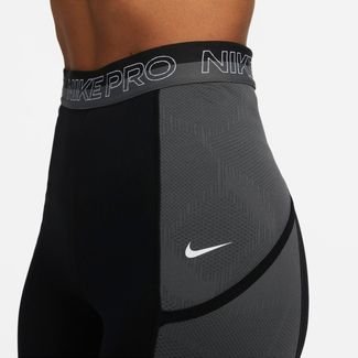 Calça Legging Nike Pro - Feminina