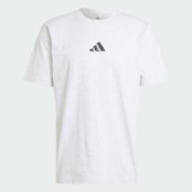 Adidas Camiseta Estampada Codes Photoreal - Marca adidas