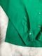Camisa Social Expresso Tricoline Verde - Marca Expresso